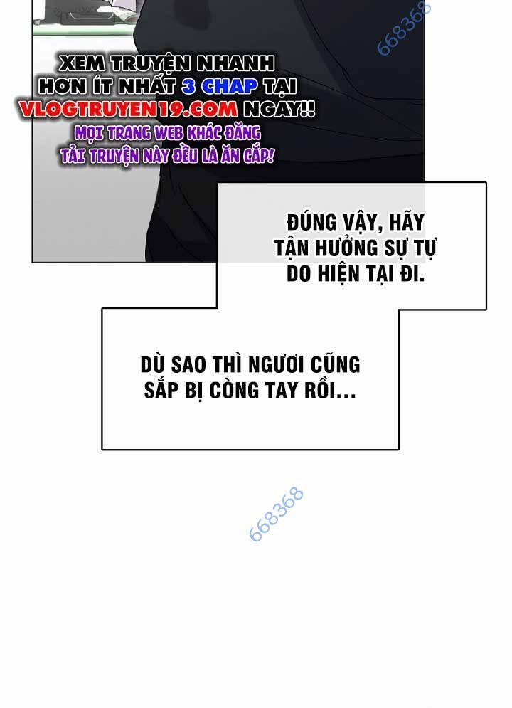 Nhà Hàng Thế Giới Ngầm 43 trang 1