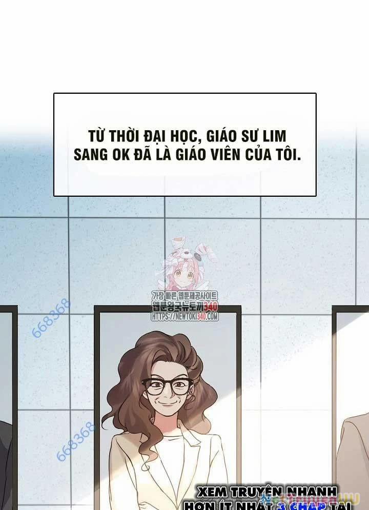Nhà Hàng Thế Giới Ngầm 46 trang 0