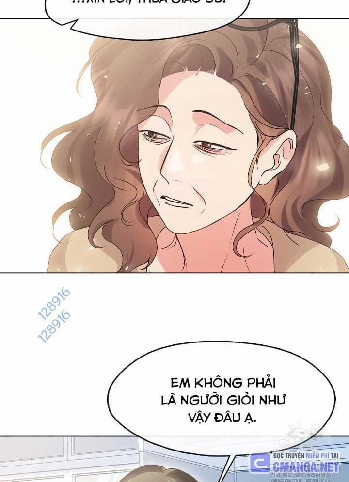 Nhà Hàng Thế Giới Ngầm 48 trang 11