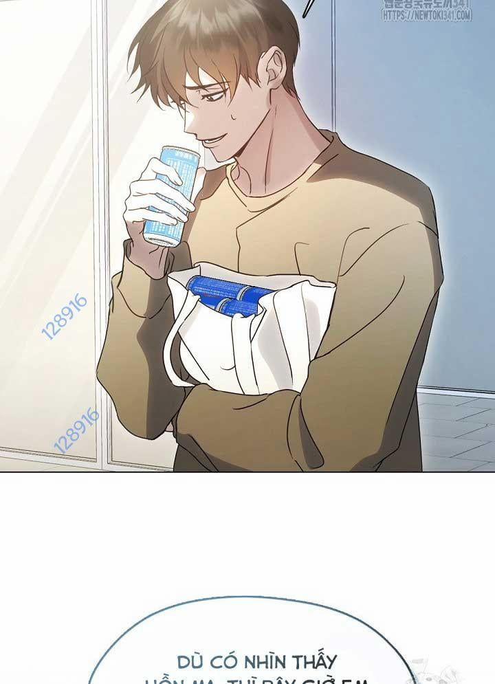 Nhà Hàng Thế Giới Ngầm 48 trang 12