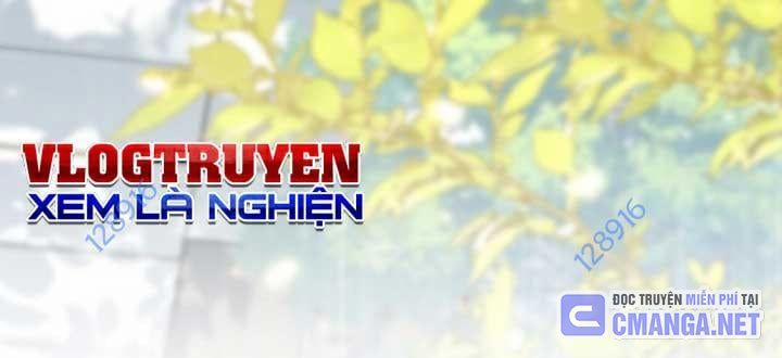 Nhà Hàng Thế Giới Ngầm 48 trang 17