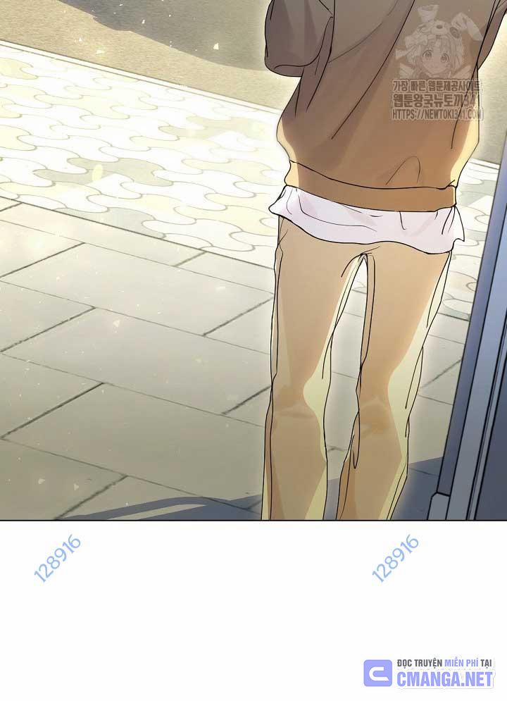 Nhà Hàng Thế Giới Ngầm 48 trang 2