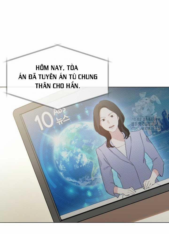 Nhà Hàng Thế Giới Ngầm 48 trang 22