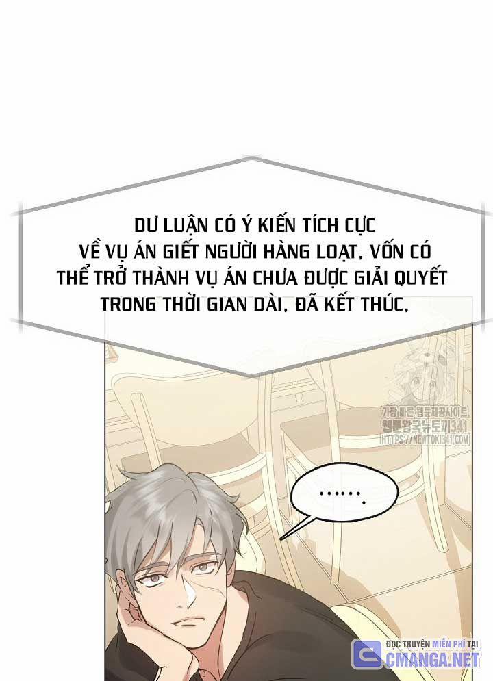 Nhà Hàng Thế Giới Ngầm 48 trang 23