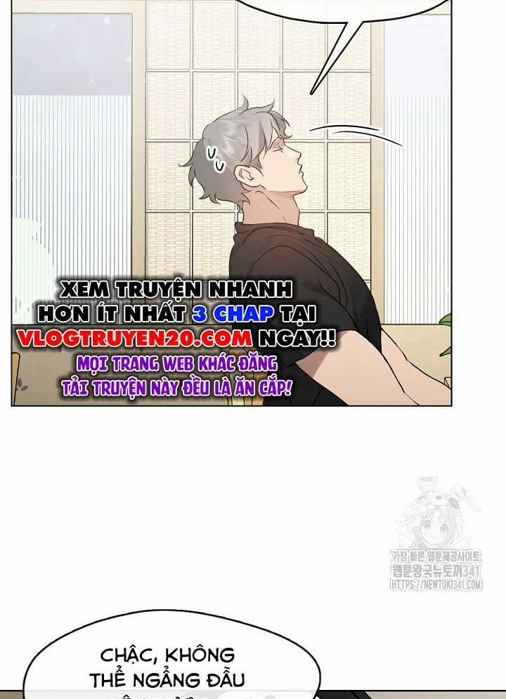 Nhà Hàng Thế Giới Ngầm 48 trang 25