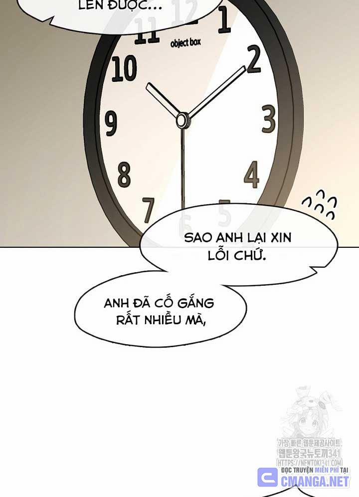 Nhà Hàng Thế Giới Ngầm 48 trang 26