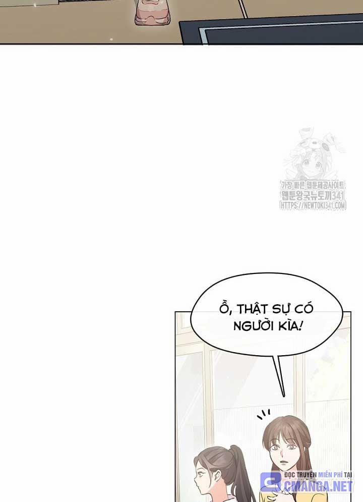 Nhà Hàng Thế Giới Ngầm 48 trang 32