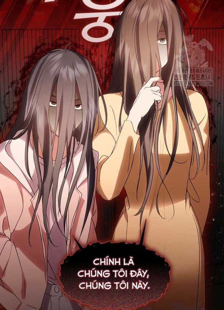 Nhà Hàng Thế Giới Ngầm 48 trang 36