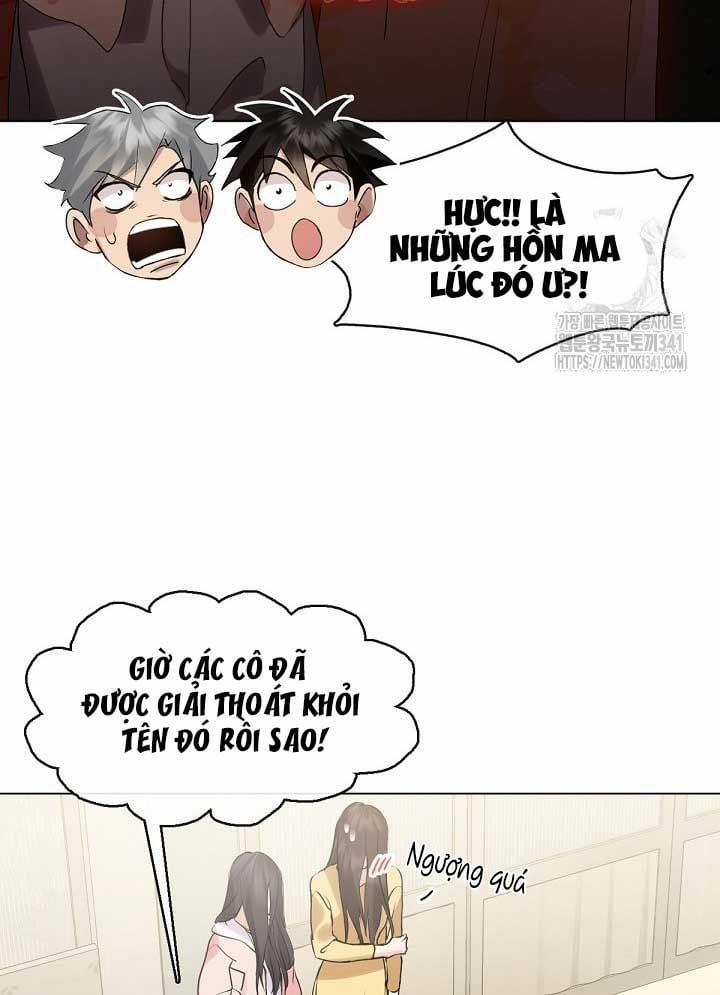 Nhà Hàng Thế Giới Ngầm 48 trang 37