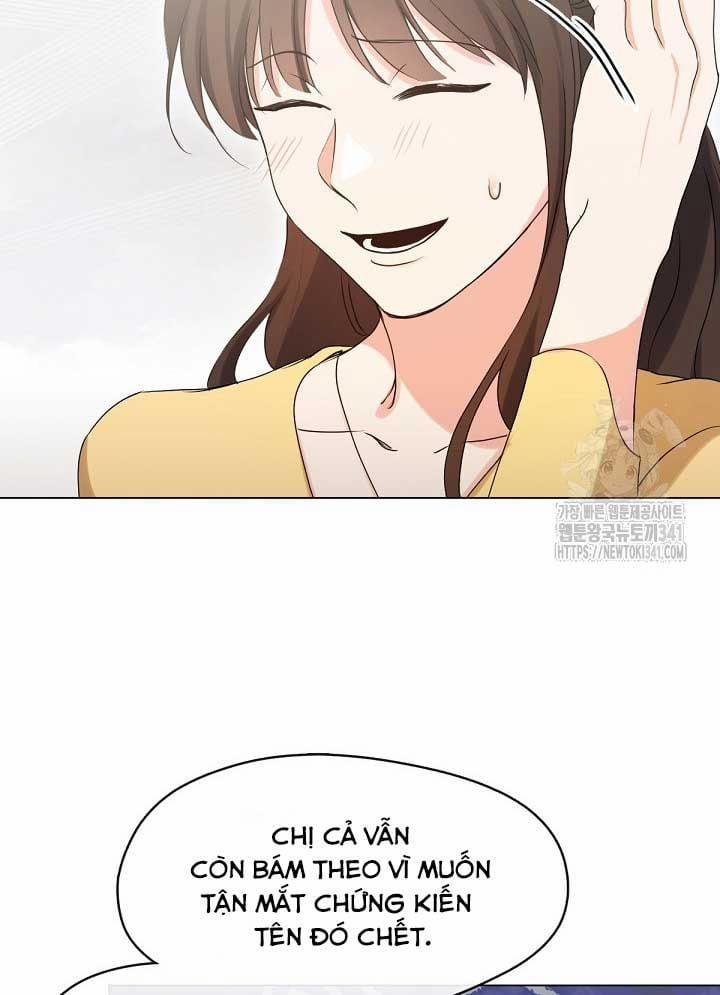 Nhà Hàng Thế Giới Ngầm 48 trang 39