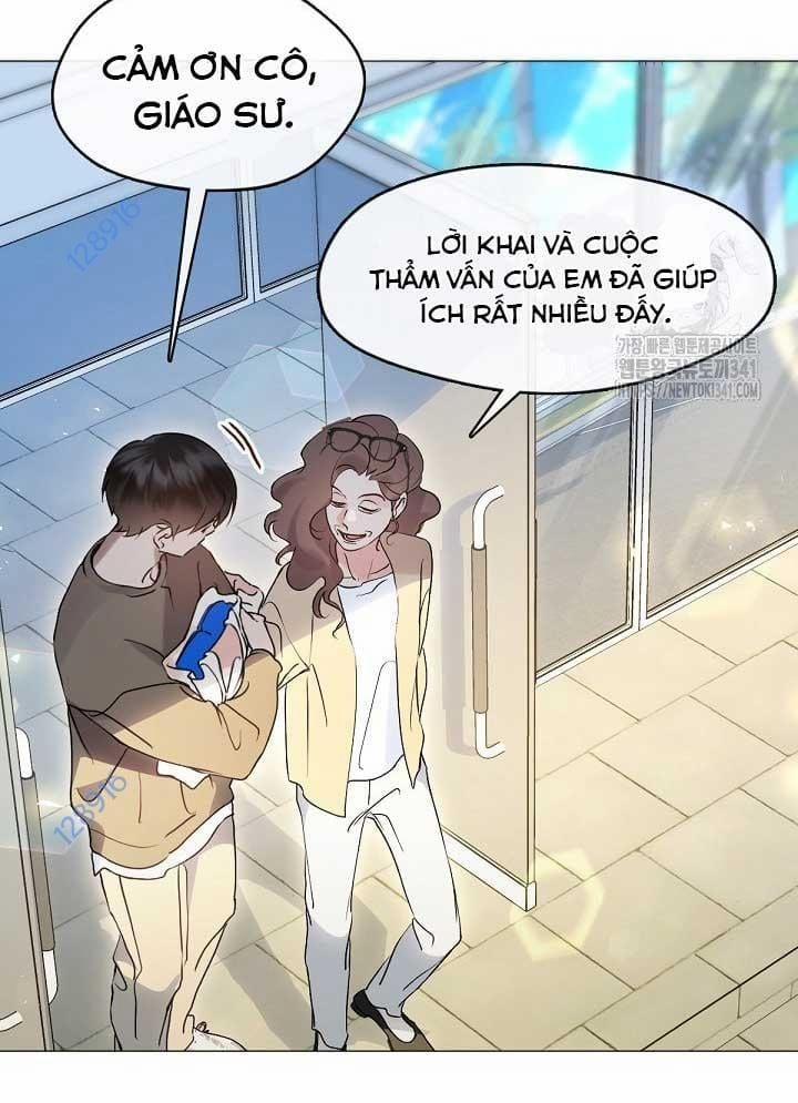 Nhà Hàng Thế Giới Ngầm 48 trang 4