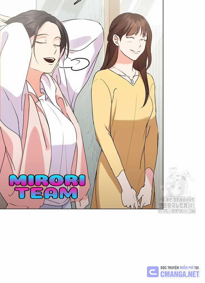 Nhà Hàng Thế Giới Ngầm 48 trang 41