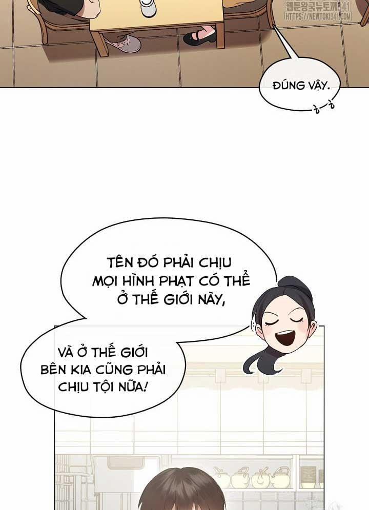 Nhà Hàng Thế Giới Ngầm 48 trang 45
