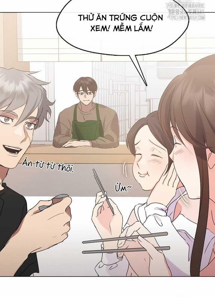 Nhà Hàng Thế Giới Ngầm 48 trang 55