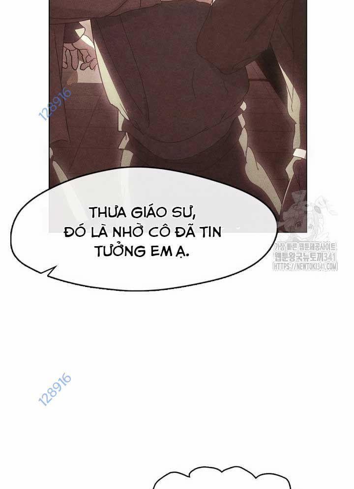 Nhà Hàng Thế Giới Ngầm 48 trang 6