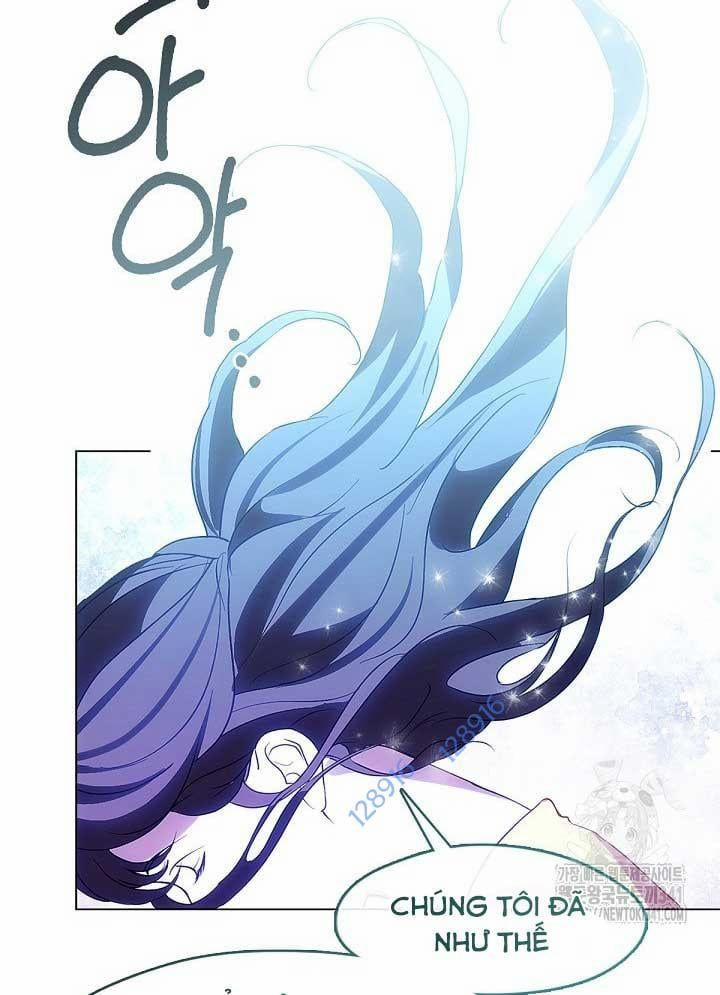 Nhà Hàng Thế Giới Ngầm 48 trang 64