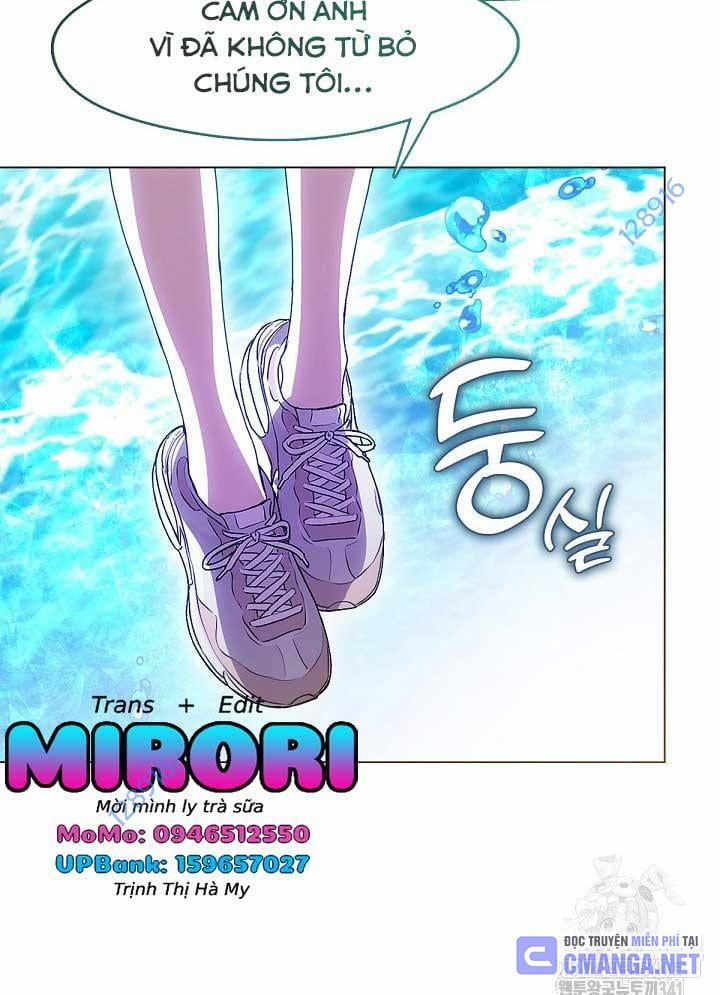 Nhà Hàng Thế Giới Ngầm 48 trang 65