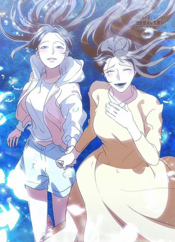 Nhà Hàng Thế Giới Ngầm 48 trang 69