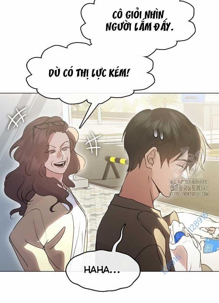 Nhà Hàng Thế Giới Ngầm 48 trang 7