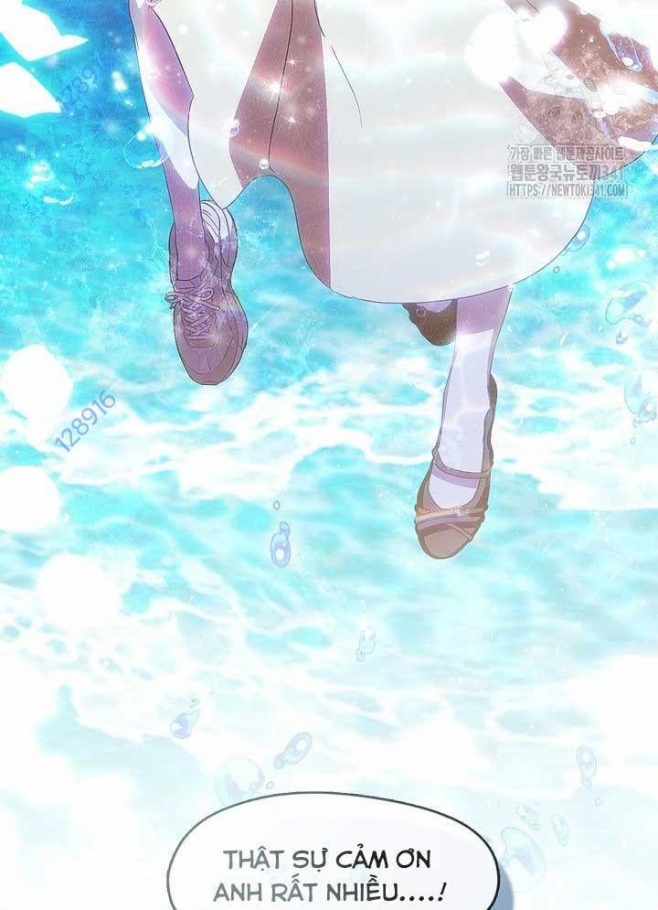 Nhà Hàng Thế Giới Ngầm 48 trang 70