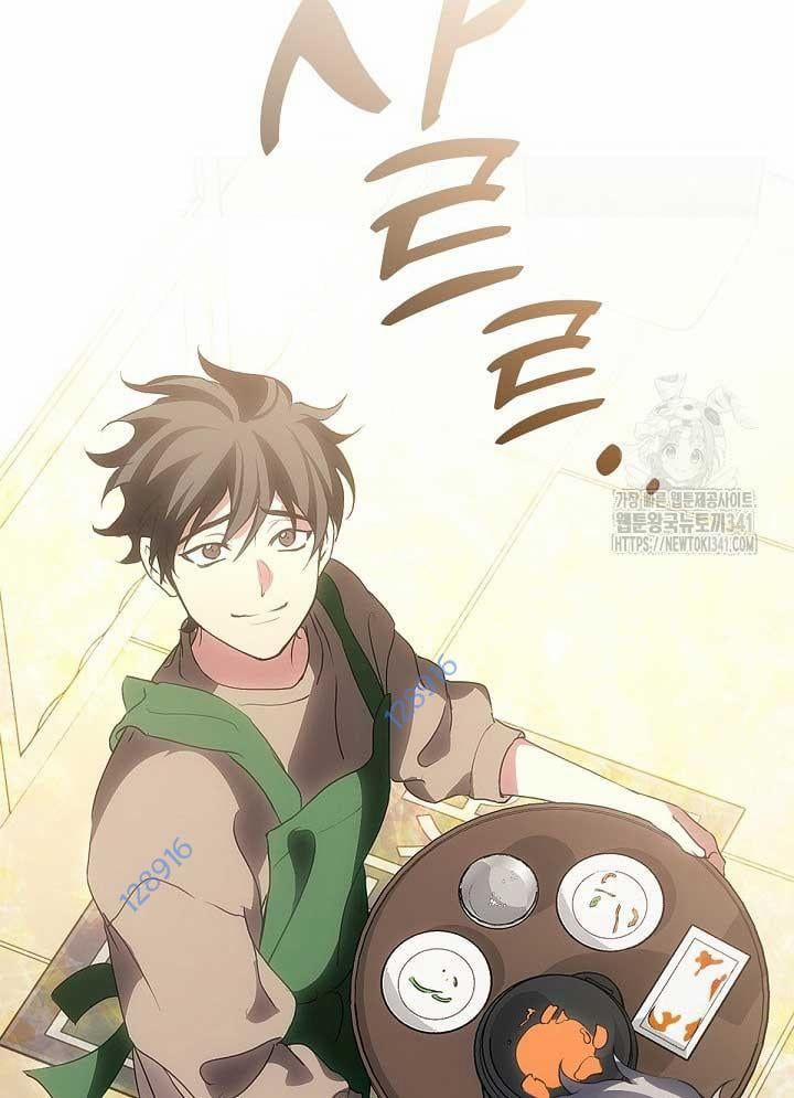 Nhà Hàng Thế Giới Ngầm 48 trang 73