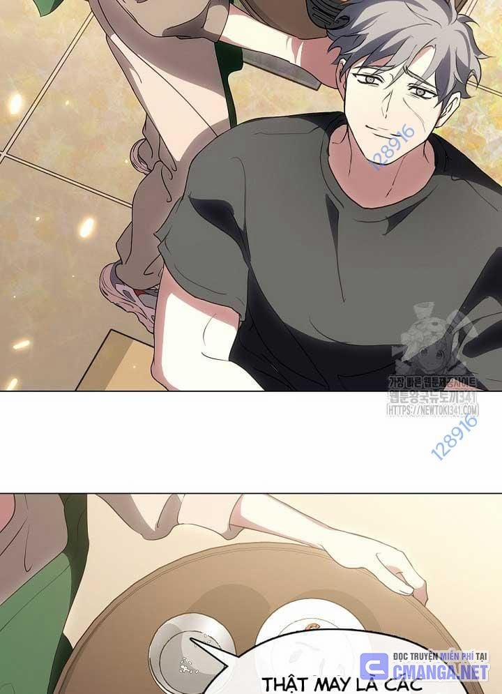 Nhà Hàng Thế Giới Ngầm 48 trang 74