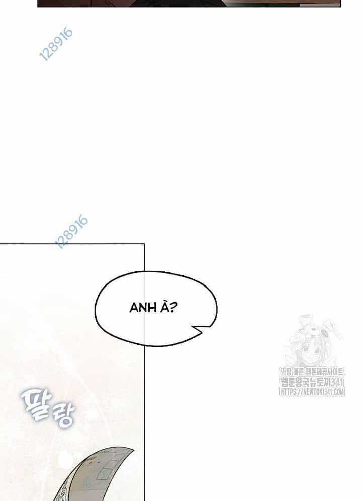 Nhà Hàng Thế Giới Ngầm 48 trang 76