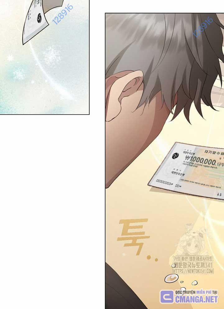 Nhà Hàng Thế Giới Ngầm 48 trang 77