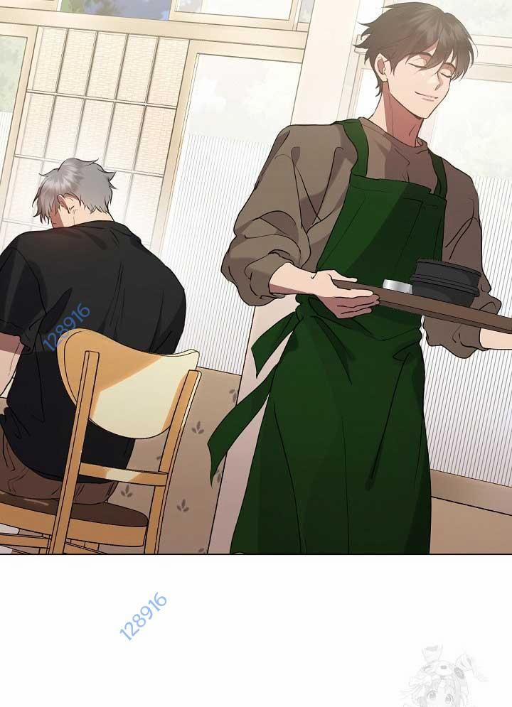 Nhà Hàng Thế Giới Ngầm 48 trang 79