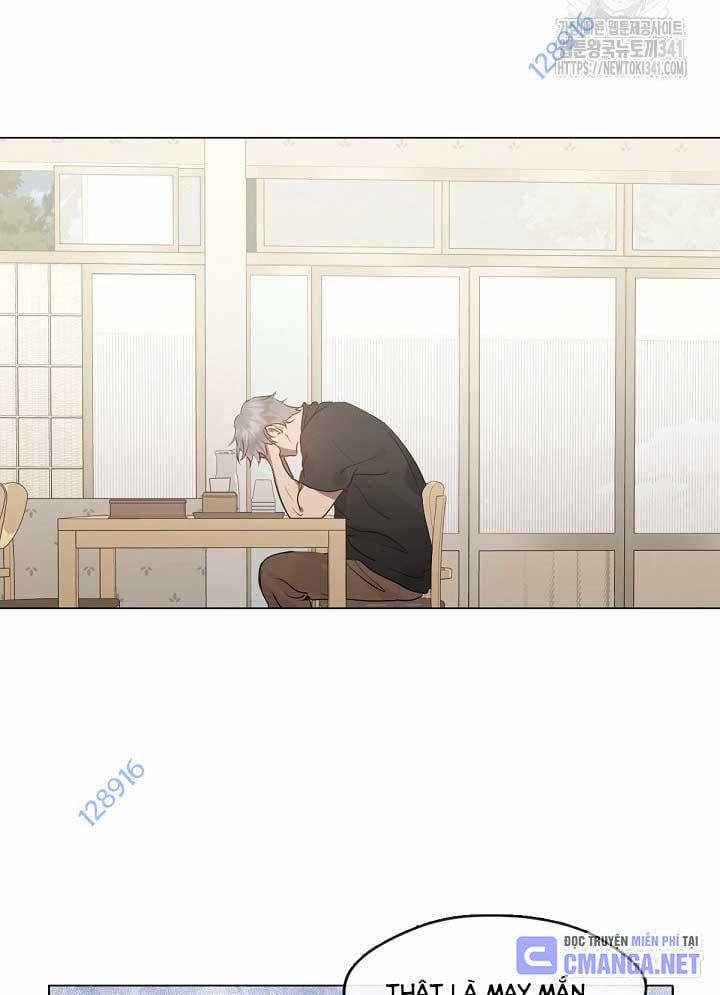 Nhà Hàng Thế Giới Ngầm 48 trang 80