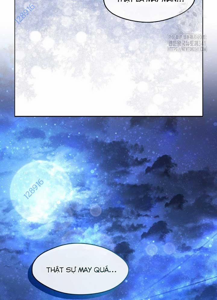 Nhà Hàng Thế Giới Ngầm 48 trang 81