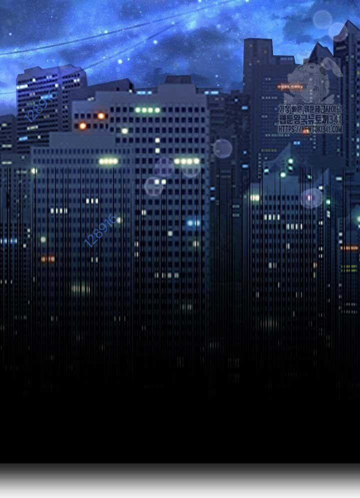 Nhà Hàng Thế Giới Ngầm 48 trang 82