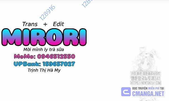 Nhà Hàng Thế Giới Ngầm 48 trang 83