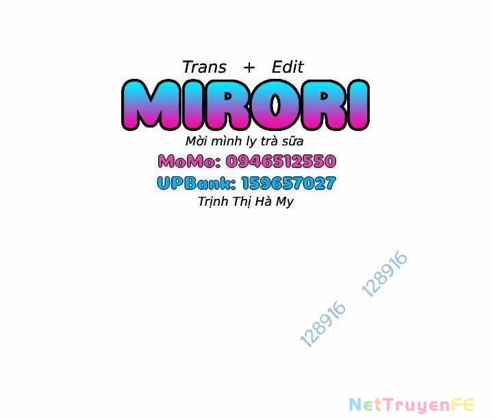 Nhà Hàng Thế Giới Ngầm 49 trang 100