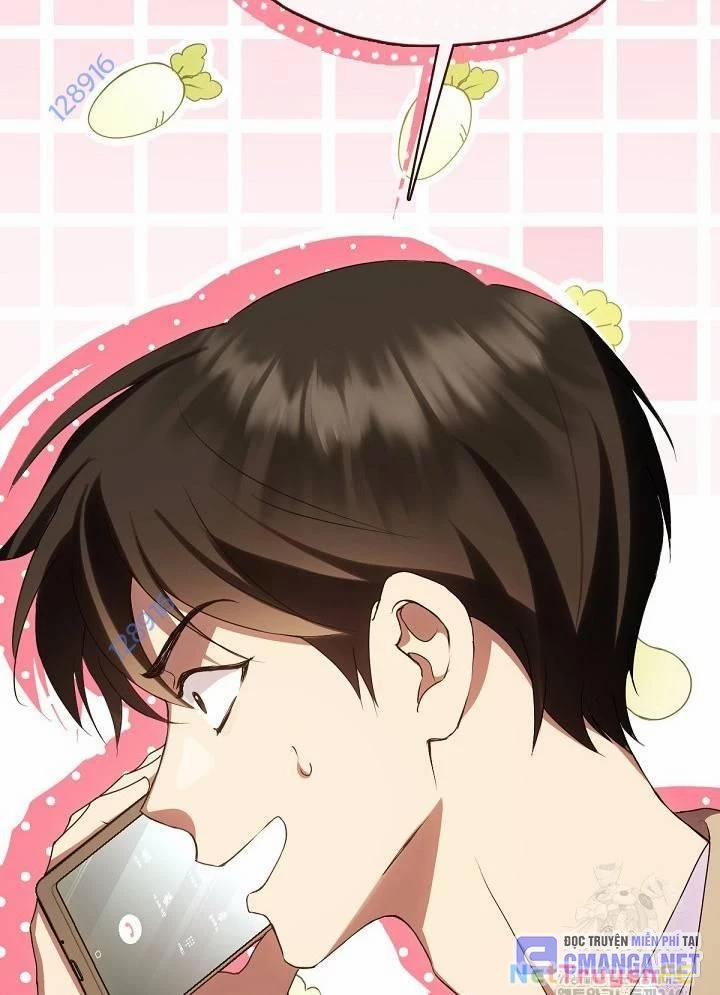 Nhà Hàng Thế Giới Ngầm 49 trang 11