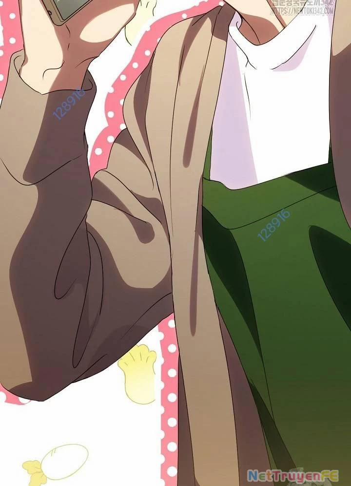 Nhà Hàng Thế Giới Ngầm 49 trang 12