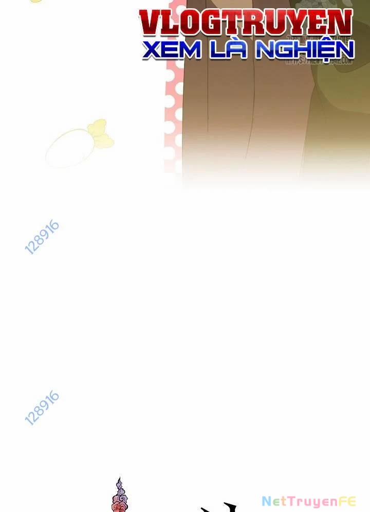 Nhà Hàng Thế Giới Ngầm 49 trang 13