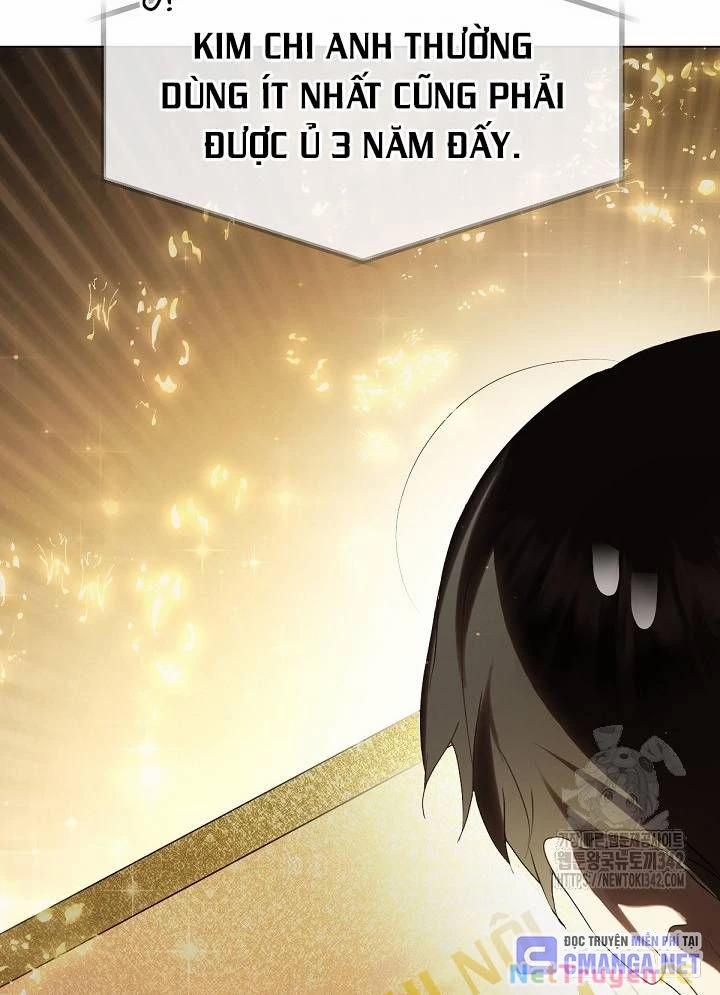 Nhà Hàng Thế Giới Ngầm 49 trang 23