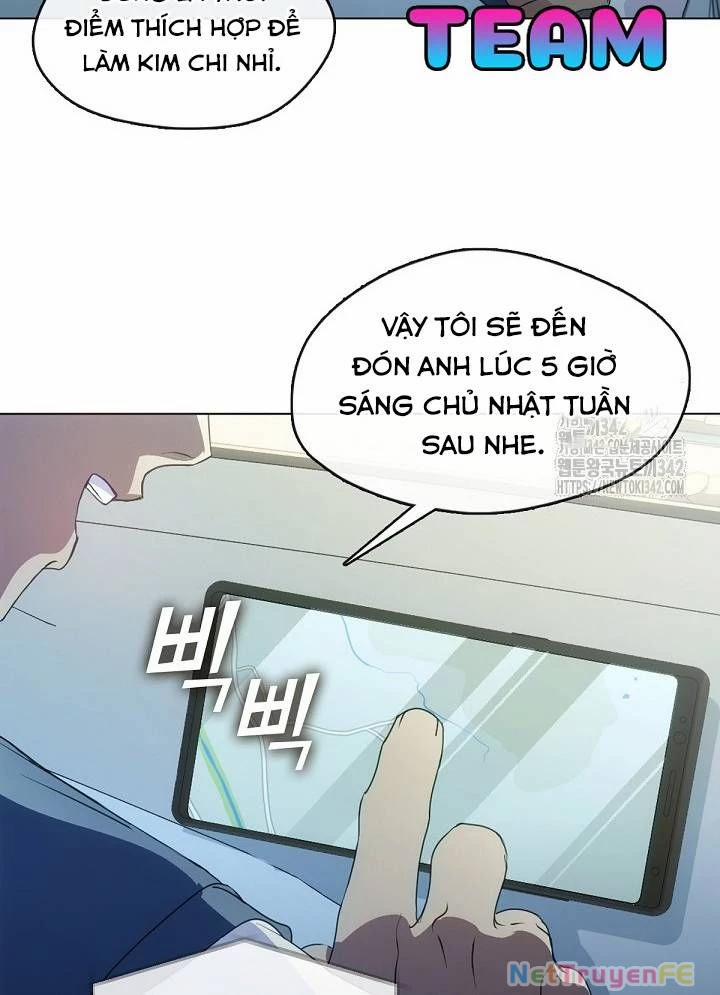 Nhà Hàng Thế Giới Ngầm 49 trang 39