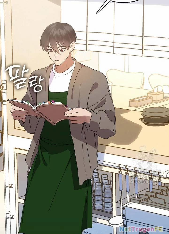 Nhà Hàng Thế Giới Ngầm 49 trang 42