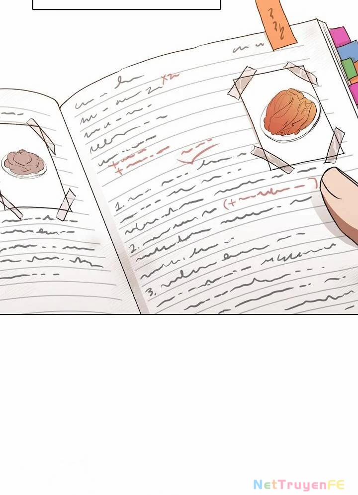 Nhà Hàng Thế Giới Ngầm 49 trang 45