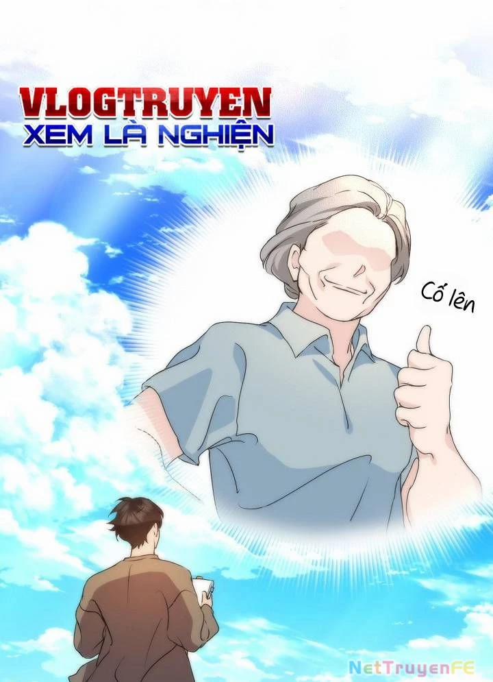 Nhà Hàng Thế Giới Ngầm 49 trang 46