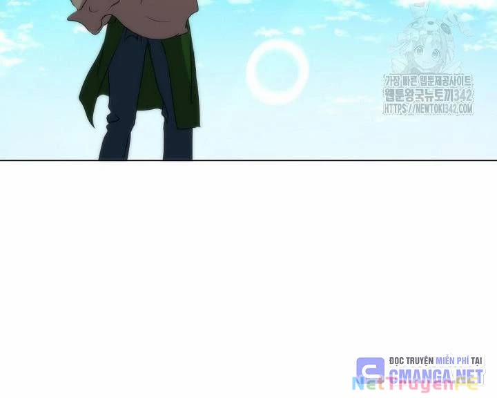 Nhà Hàng Thế Giới Ngầm 49 trang 47