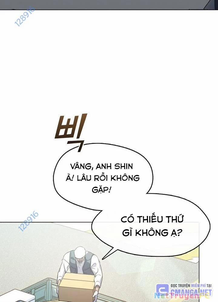 Nhà Hàng Thế Giới Ngầm 49 trang 5