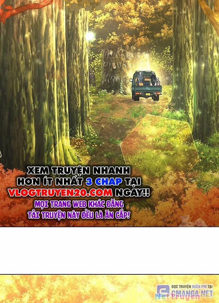 Nhà Hàng Thế Giới Ngầm 49 trang 50