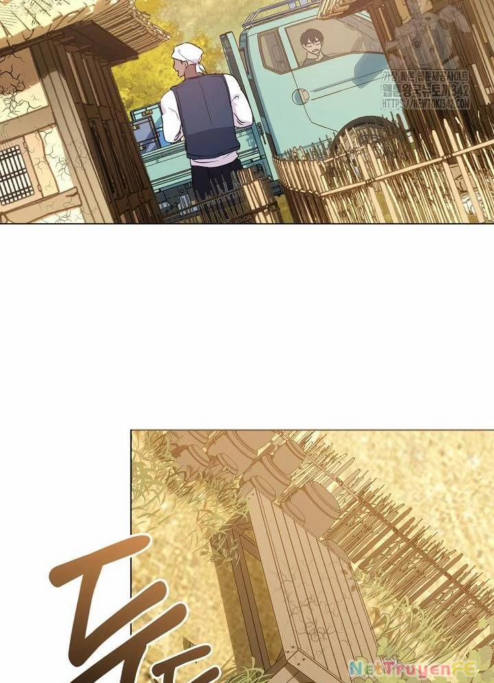 Nhà Hàng Thế Giới Ngầm 49 trang 54