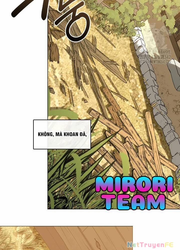 Nhà Hàng Thế Giới Ngầm 49 trang 55