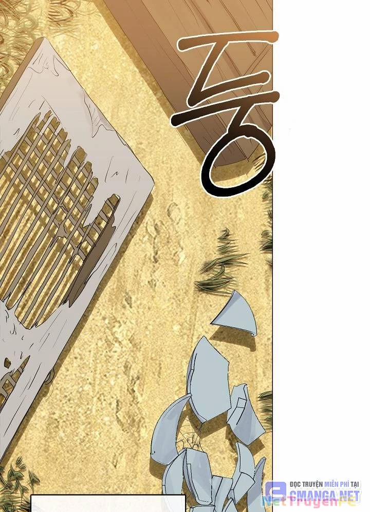 Nhà Hàng Thế Giới Ngầm 49 trang 56