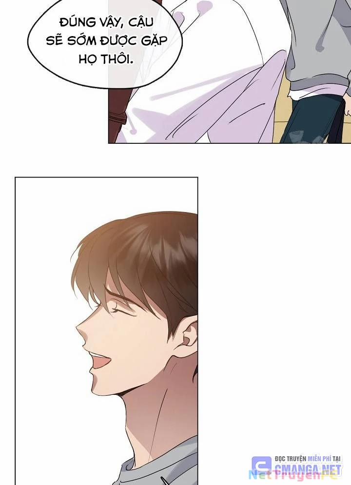 Nhà Hàng Thế Giới Ngầm 49 trang 65