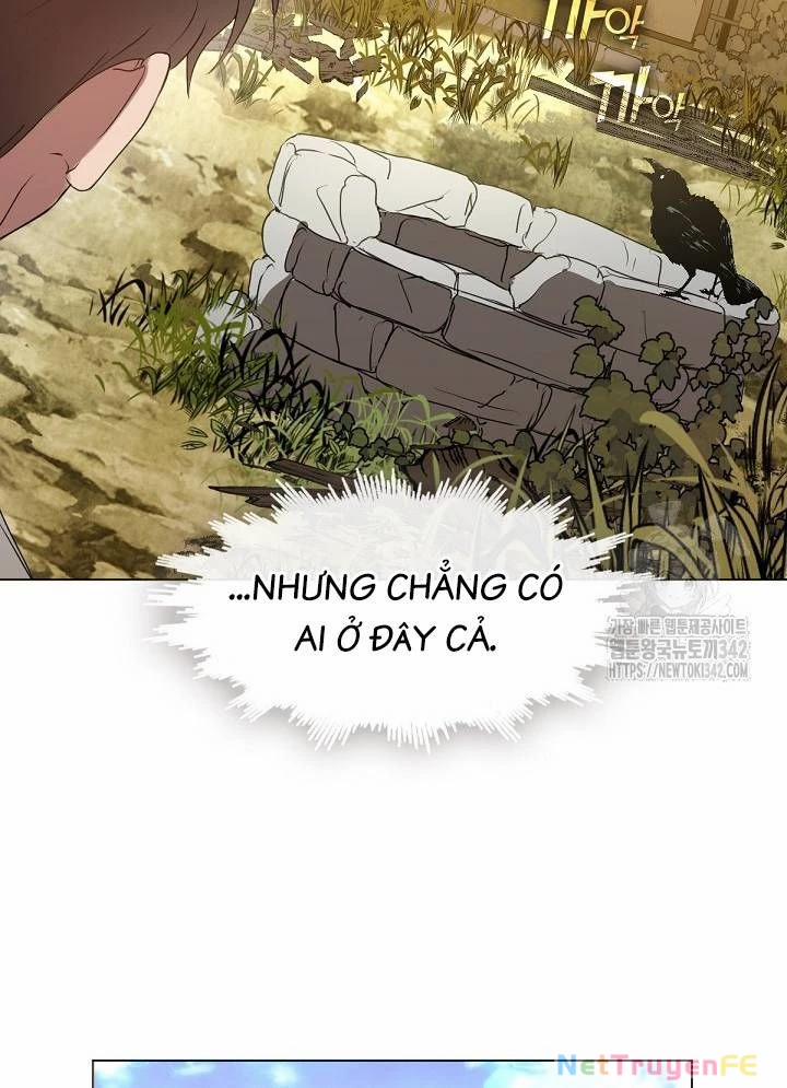 Nhà Hàng Thế Giới Ngầm 49 trang 67